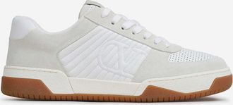 Valentino Garavani Sneakers Sperry