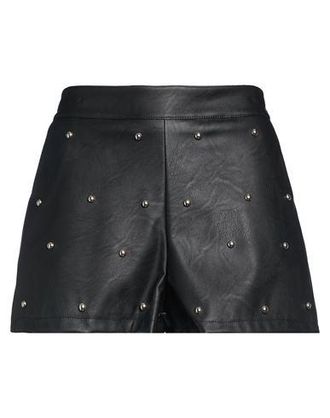Od&igrave; Od&igrave; BOTTOMWEAR - Shorts & Bermuda Shorts sur YOOX.COM