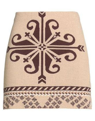 Akep BOTTOMWEAR - Mini skirts sur YOOX.COM