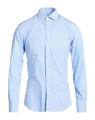 LUXURY TOPWEAR - Shirts on YOOX.COM