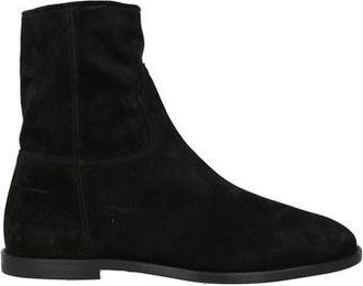 Off-white FOOTWEAR - Ankle boots sur YOOX.COM