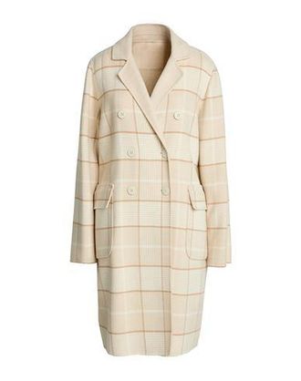 Eleventy ROPA DE ABRIGO - Abrigos en YOOX.COM