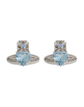 Vivienne Westwood SCHMUCK und UHREN - Ohrringe auf YOOX.COM