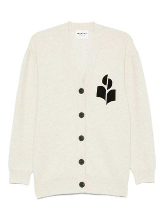 Isabel Marant Norton