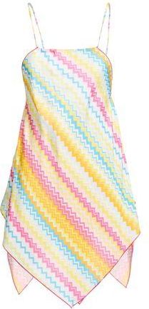 Missoni TOPS - Tops auf YOOX.COM