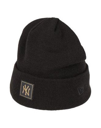 New Era ACCESSORIES - Hats sur YOOX.COM