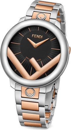 Fendi Fendi Womens F711231000 Watch