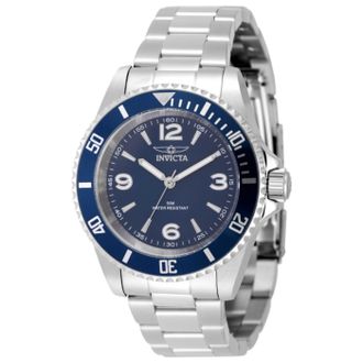 Invicta Specialty Mens Watch