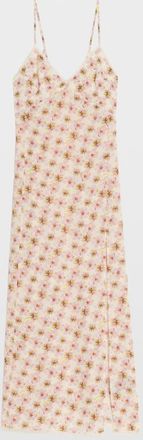 Zadig&Voltaire Ramelil