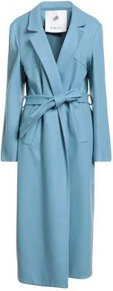 Compagnia Italiana Coats