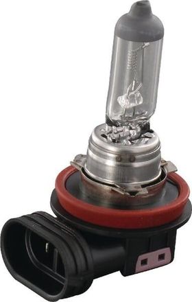 Philips Bombilla Philips Gl24362mlc1