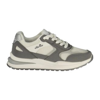 Ellesse Irma 001 - Shoes - Mujer - Gris - 38 EU