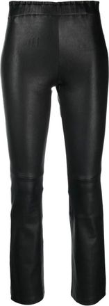 Stouls Donna, Pantaloni, Nero, M, new