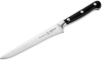 Messermeister Meridian Elite 6-Inch Flexible Boning Knife