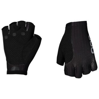 Poc Agile Short Glove Handschuhe - Unisex | schwarz