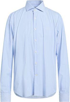 Ghirardelli CAMISETAS Y TOPS - Camisas en YOOX.COM