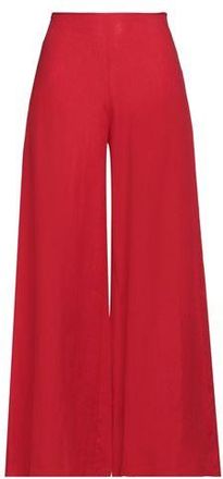 Cristina Bonfanti PARTES DE ABAJO - Pantalones en YOOX.COM