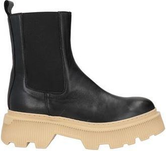 Bruglia CALZATURE - Stivaletti su YOOX.COM