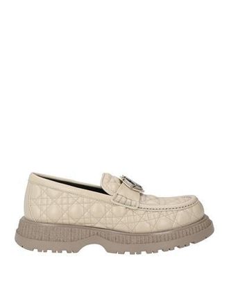 Dior FOOTWEAR - Loafers on YOOX.COM