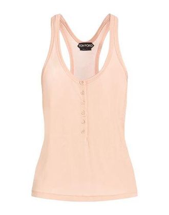 Tom Ford CAMISETAS Y TOPS - Camisetas de tirantes en YOOX.COM