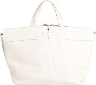 Gianni Chiarini BAGS - Handbags on YOOX.COM