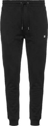 HUGO BOSS BOTTOMWEAR - Pantaloni su YOOX.COM