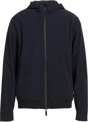 Roberto Ricci Design COATS & JACKETS - Jackets on YOOX.COM