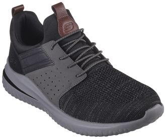 Skechers Slip-On Sneaker