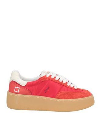 D.A.T.E. SCHUHE - Sneakers auf YOOX.COM