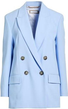 PESERICO SUITS and CO-ORDS - Blazers sur YOOX.COM