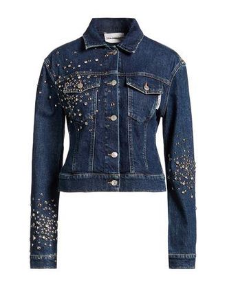 Des_Phemmes COATS & JACKETS - Denim outerwear sur YOOX.COM