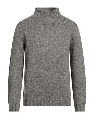 Fedeli KNITWEAR - Turtlenecks sur YOOX.COM