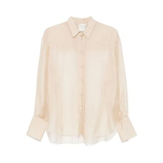 Forte_Forte Forte_Forte Shirts