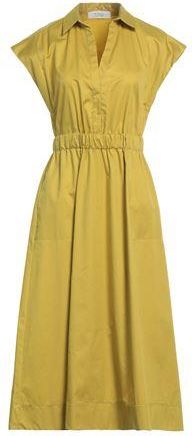 Kaos DRESSES - Midi dresses on YOOX.COM