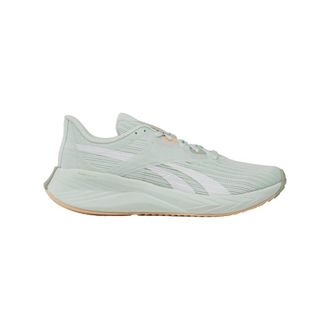 Reebok Female Adult ENERGEN TECH Plus AQUDUS/PEAGLO/FTWWHT 3.5