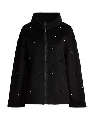 Clips More COATS & JACKETS - Jackets sur YOOX.COM