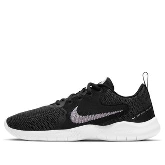 Nike (WMNS) Nike Flex Experience Run 10 Black CI9964-002