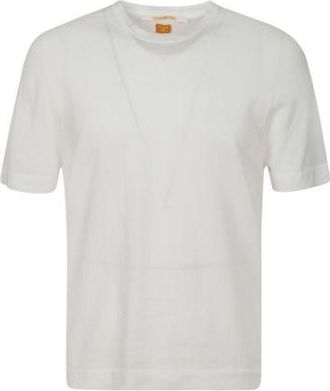 Hindustrie Hindustrie | T-Shirt G.18 - 46