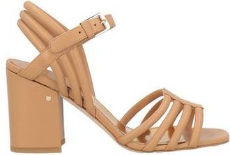 Laurence Dacade FOOTWEAR - Sandals sur YOOX.COM