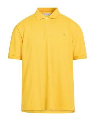 Manuel Ritz Polo shirts