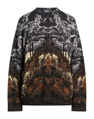 Laneus KNITWEAR - Jumpers on YOOX.COM