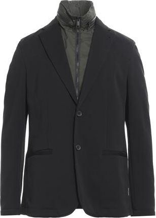 A|X Armani Exchange SUITS and CO-ORDS - Blazers sur YOOX.COM