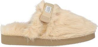Suicoke CALZADO - Mules & Zuecos en YOOX.COM
