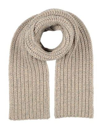 Maison Margiela ACCESSOIRES - Schals auf YOOX.COM