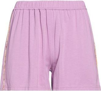 Alviero Martini 1A Classe BOTTOMWEAR - Shorts e bermuda su YOOX.COM