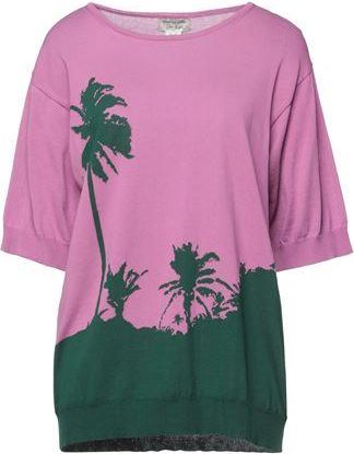 Dries Van Noten KNITWEAR - Jumpers sur YOOX.COM