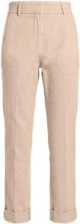Moorer BOTTOMWEAR - Trousers sur YOOX.COM