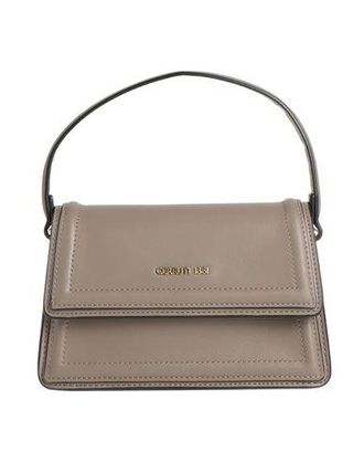 Cerruti BAGS - Handbags sur YOOX.COM