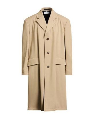 Maison Margiela ROPA DE ABRIGO - Abrigos en YOOX.COM