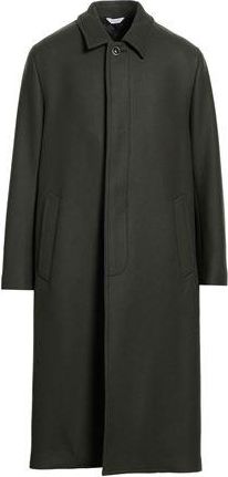 Boglioli ROPA DE ABRIGO - Abrigos en YOOX.COM